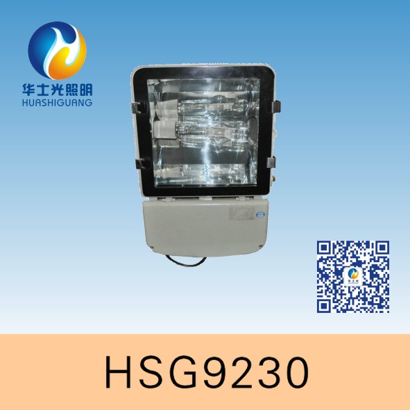 HSG9230/NTC9230ЧйͶ