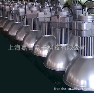 led30wledһ廯ledƳƷ