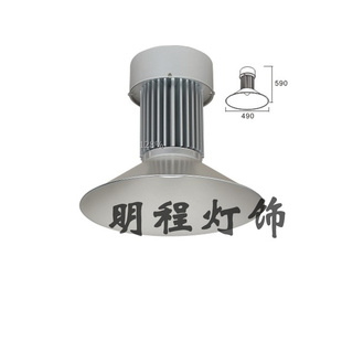 80WLEDƹ׼LED·