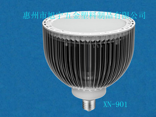 ¿:150WLED쾮,LED