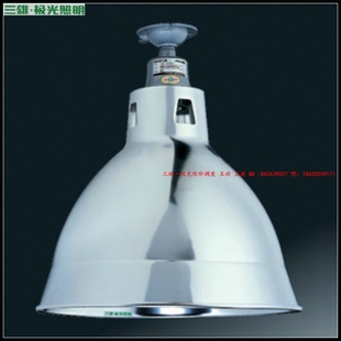 ·ҵH05ϵ45WE2712͹ͷƹPAK450014