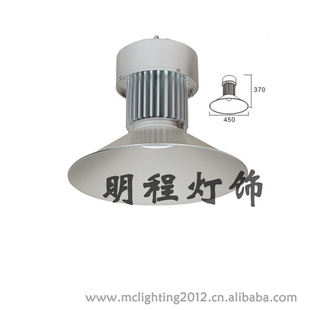 50WLEDƹ׼LED·