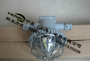 DGS-18WøLED