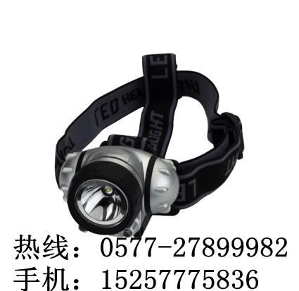 IW5130/LT