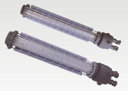 DGS10-24/127L(C)øLED