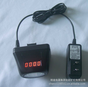 ͷơKL4.5LMAͷơͷ