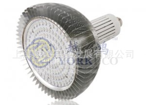 LED120WLED쾮ƣ߹HIGHBAY