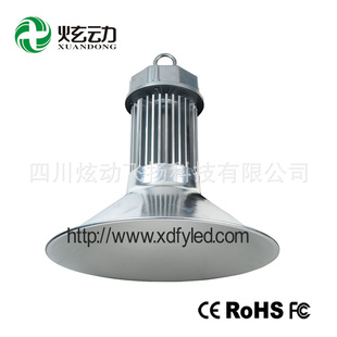 100w-450wƷledledƱ