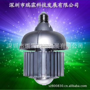 LEDƸƷLEDLEDֱLED