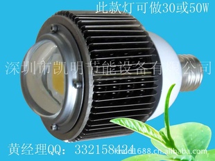 ݵ/E4030W60W/LED