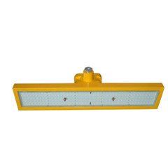 ϺDGS181520/127L(E)