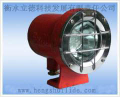 DGE18/24L(A)