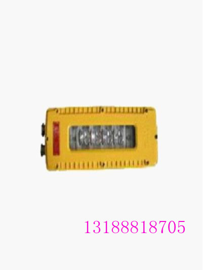 //DGS10/127L