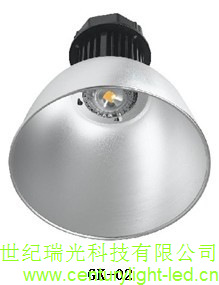 50W/80W/120W/200WLEDƣLEDƣLEDֿƳ