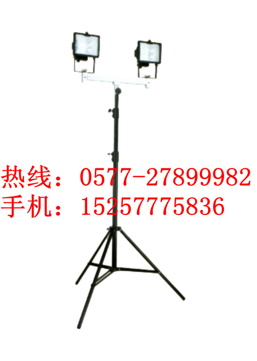 D3000BЯʽƳֻӦ