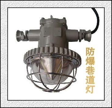 DGS-127÷ƣ