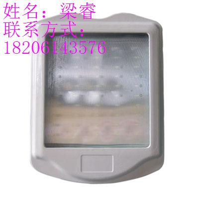 LEDѣGT312/HFD5120ֱ