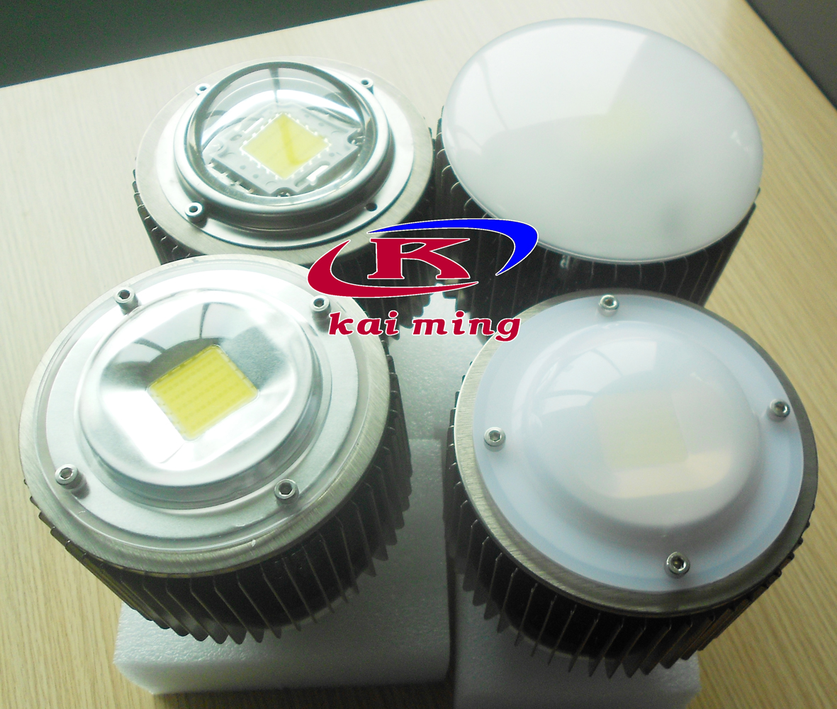 LED30W