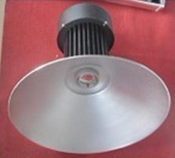 LEDơǶ120ȡֿ