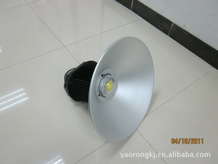 LED100WLEDƲֿ