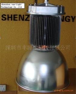 LED-200W