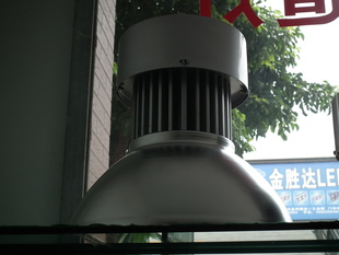 ۳ֱLED