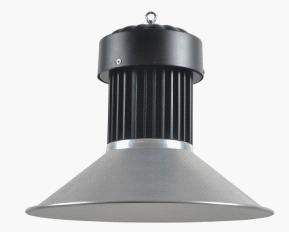 100WLED工矿灯B系列新出品