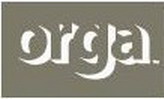 ORGAϰL450-864-30-54-Gػ