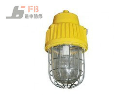 DGS70/127B(B)øƼ۸