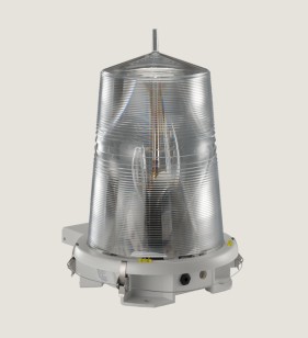 ORGAL303EX-C-H11-300