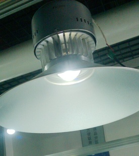 LEDƳ6080100150WLEDܻ
