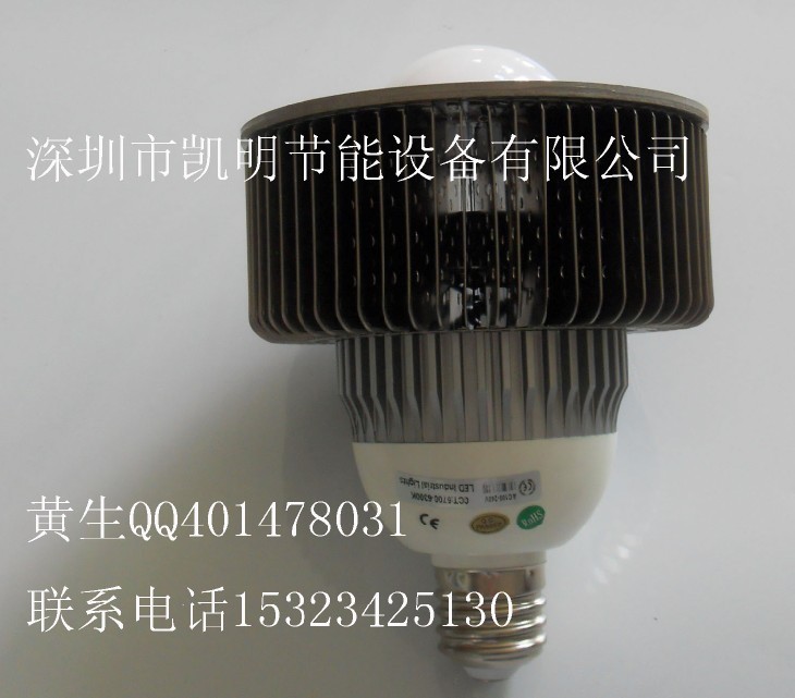 120WE40120WE40ͷ