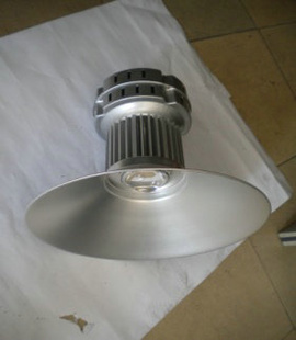 ۲ֿƹ۹LEDƽ±50w