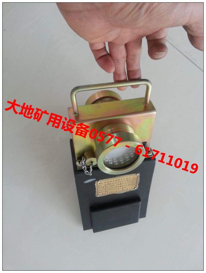 DHY0.2/3.6Lβ