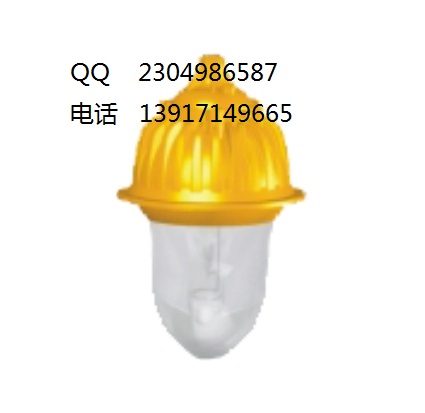 BFC8130ڳLED