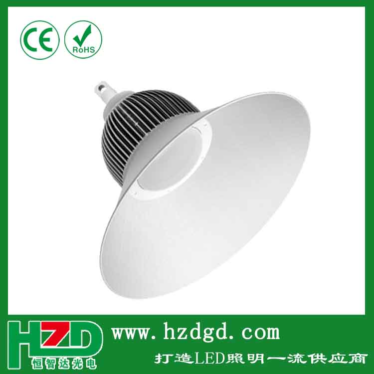 LED򳡵ƹƲֿ