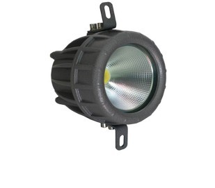BLD210-LEDBLD210-LED