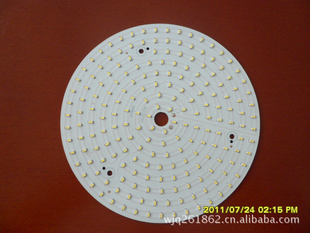 LED(֣