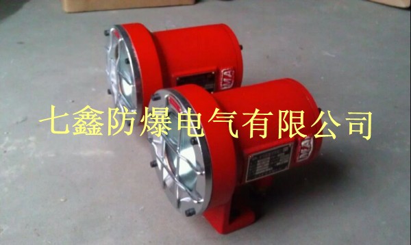 DGY18/127LLED