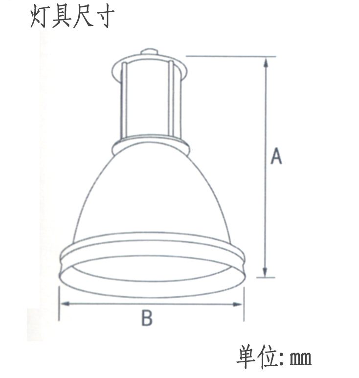 JRD803ʵ