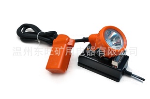 ͷƿ﮵KL5LM(KL4LM)LED30Сʱ