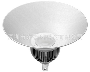 LED˼ҼҾӹƳеƾNLT-GK170-80WƬʽ