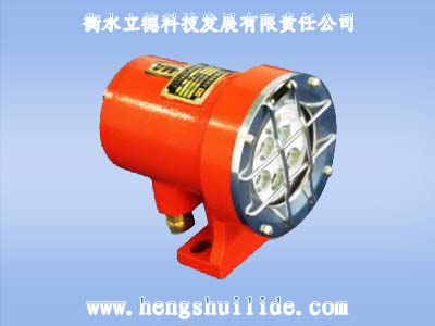 DGY18/48L(A)