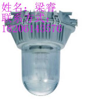 ӦGC101ѣ/FGD518ѣ