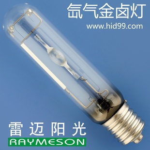 E40150W500Wٵƽڵ70%,