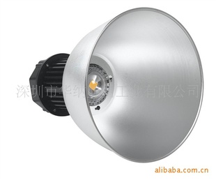 LED120W.LED