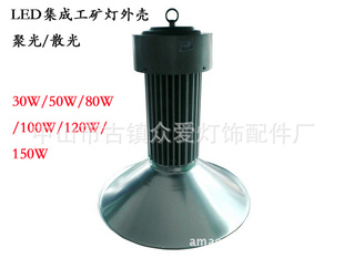 ҴLED/׼ǣ100W/120W