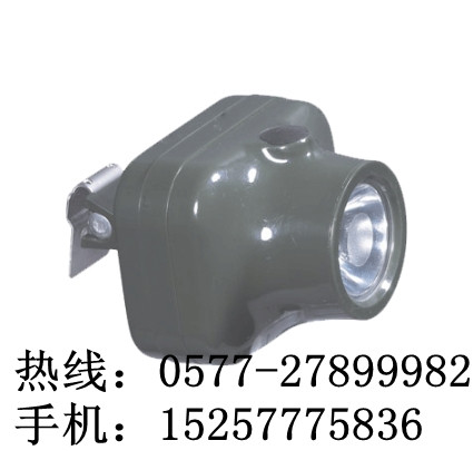IW5110A̬ǿͷ