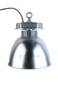 LED120W