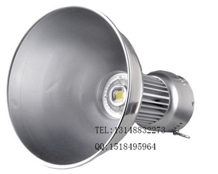 LED50WLEDһ廯Ƶ⹤50W